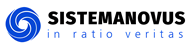 SISTEMANOVUS